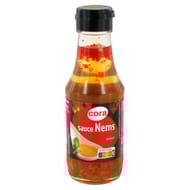 Cora sauce nems 150ml