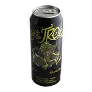 Cuvée des trolls 50 cl 7% Vol.