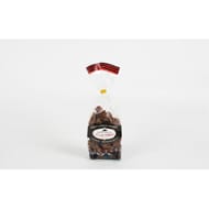 Biscuiterie Hansi spritz choco-amandes 200g
