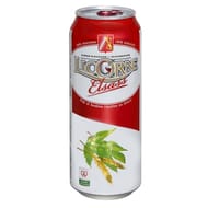 Licorne elsass boite 50cl 5.5%vol