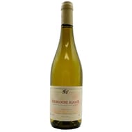 Bourgogne Blanc Aligoté Auguste 12,5% Vol.75 cl