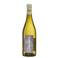 Cheverny blanc domaine Maison 14% Vol 75cl