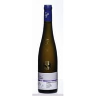 Coteaux du Layon 1er cru Chaume Domaine des 2 vallées 11% Vol. 50cl