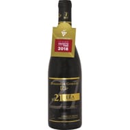 Côtes du Rhône Domaine de Givaudan Cuvée léa 14.5% Vol. 75cl