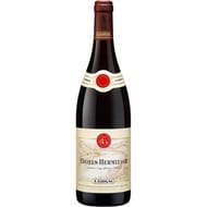 Crozes Hermitage Rouge E.Guigal 13.5% Vol.75cl