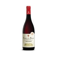 Gamay AOP Régnié Rouge Hospices de Beaujeu 13% Vol.75 cl