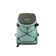 Sac à dos isotherme 20.5l cold and cool
