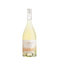 IGP OC Muscat Blanc Bio L'Inédit 11% Vol.75cl