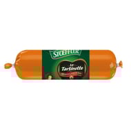 Stoeffler tartinette l'Originale 150 g
