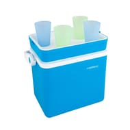 Glacière rigide 10L