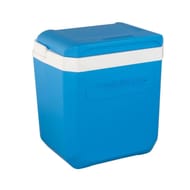 Campingaz glacière 30 litres