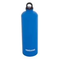 Gourde alu bidon 1l