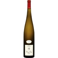 Pinot gris Tradition 13.5% Vol.1.5l