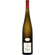 Riesling Tradition 13% Vol.1.5l