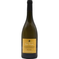 Côteaux d'Ancenis Malvoisie Domaine du Haut Fresne 12.5% Vol.75cl