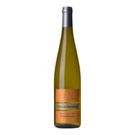 Gewurztraminer Grand Cru Furstentum Anne de Laweiss 12.5% Vol.75cl