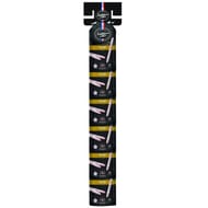 Auvernou mini sticks nature 80g