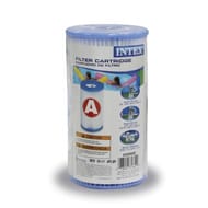 Cartouche filtration a