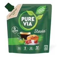 Pure Via doypack poudre cristalisée 250g