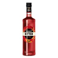 Funny bitter sans alcool 70cl