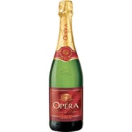 Opéra blanc brut 75cl Vol.11%