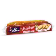 Ker cadelac moelleux original authentique 500g