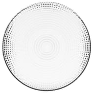 Assiette dessert 19 cm génération