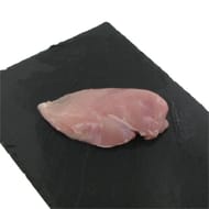Filet de poulet x1 à griller
