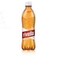 Rivella original 50cl