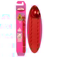Riga - Collier promenade luxe pour chat