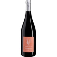 Morgon Rouge Les Grands Cras Domaine Corinne Guillot 13% Vol.75 cl