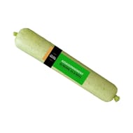 Assaisonnement au beurre, ail et persil 250g