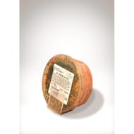 Fromage de tete bol 300g