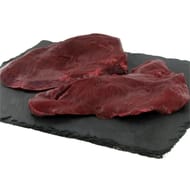 Coeur de boeuf