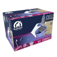 Eléphant kit néosystème