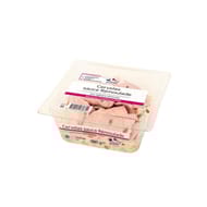 Cervelas sauce remoulade, 300g