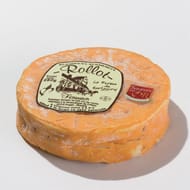 Rollot fermier 280g 26% mg/pt lait thermisé