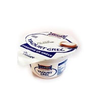 Lynos yaourt grec 10% 150g