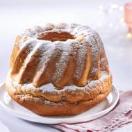 Kougelhopf