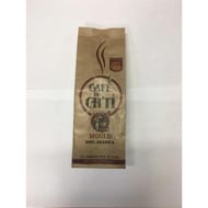 Café du ch'ti 100% arabica moulu 250g