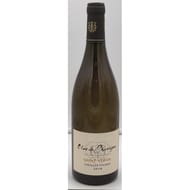 Saint-Véran Vieilles Vignes Clos de Chevigne 12.5% Vol.75cl