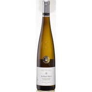 Pinot gris Arthur Metz Vendanges Tardives 12,5% Vol. 75cl