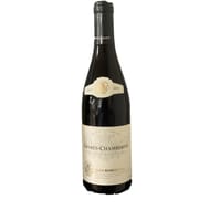 Gevrey-Chambertin Jean Bouchard 13% Vol.75cl