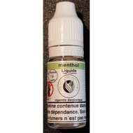 Usa mix 19 mg valeo 10ml