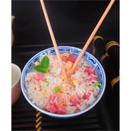 Riz cantonnais