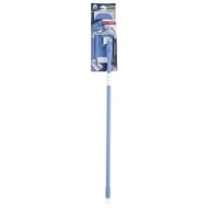 Combine de lavage multipratic elephant