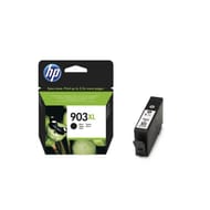 Hp 903 xl cartouche d'encre noir