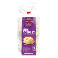 Go-tan nid de nouilles de ble 250g