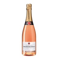 Alfred Rothschild & cie rosé 12,5% vol 75cl