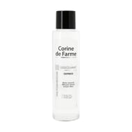 Corine de Farme dissolvant 200ml
